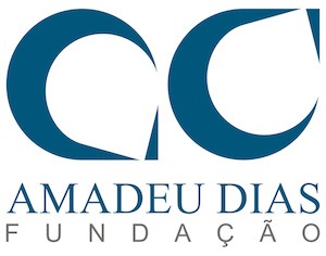 Fundação Amadeu Dias